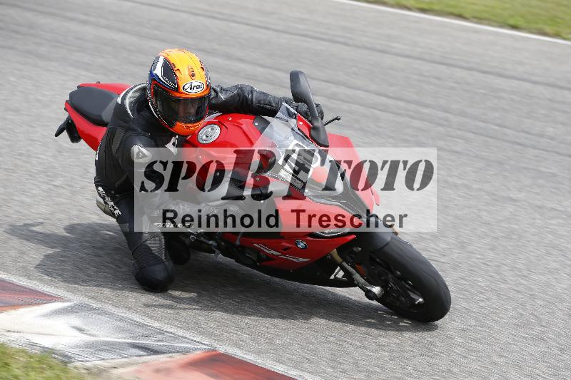 /25 10.06.2025 MaxRacing ADR/Gruppe rot/48